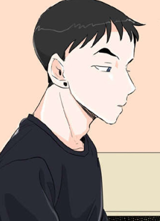 恋情点播 截图1